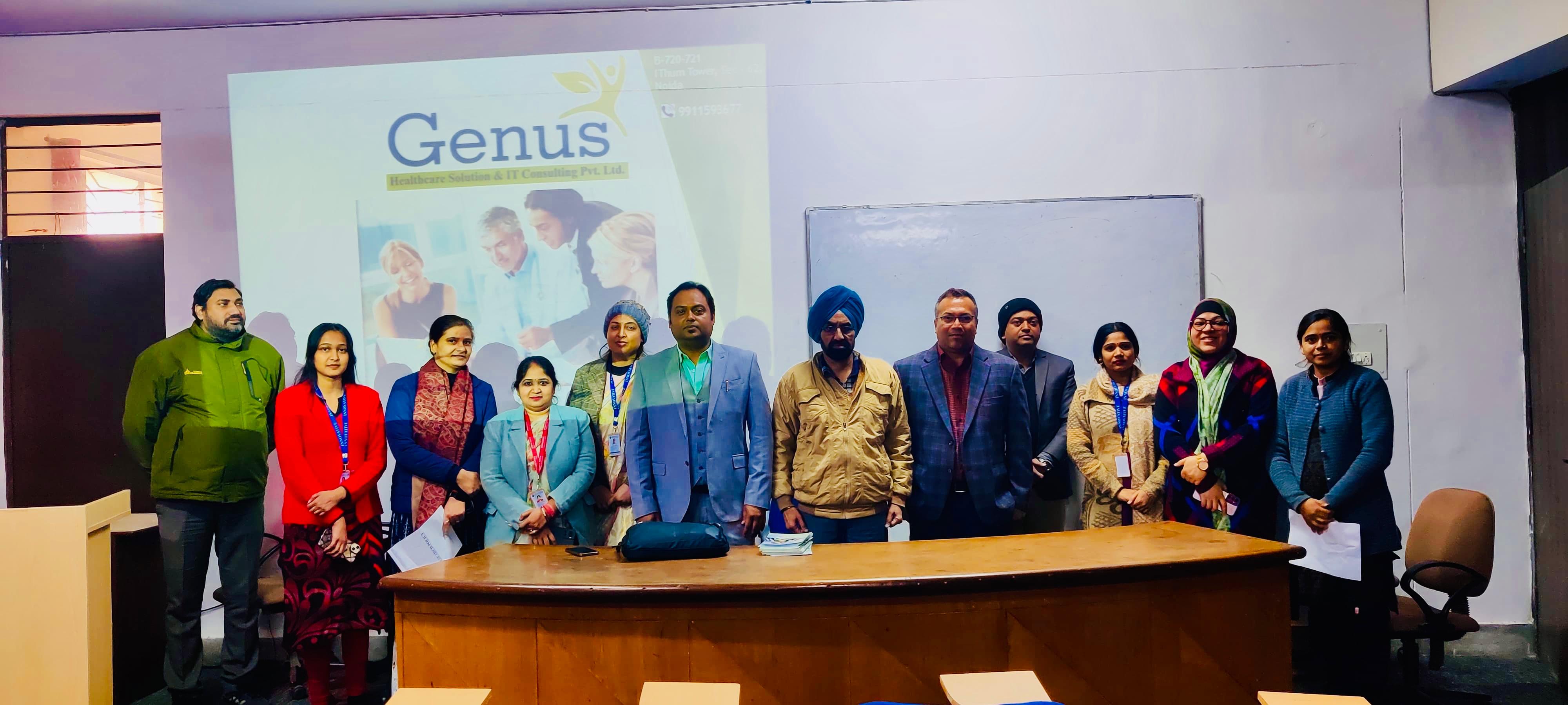 23WhatsApp Image 2025-06-24 at 16.14.29_8649bded.jpg